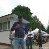 Froda2016 (75)